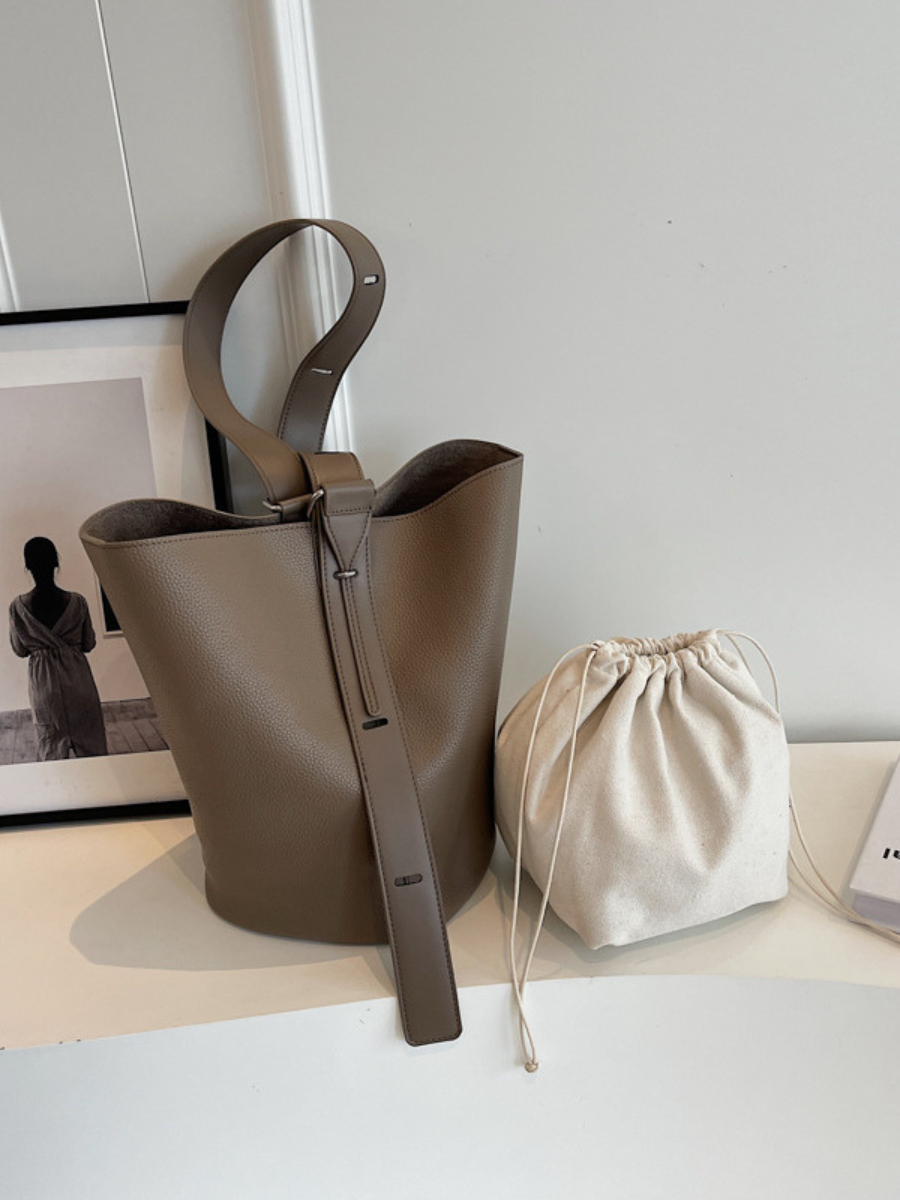 Mona™ – Sac élégant pour femme