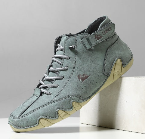 Flexovia™ | Chaussures unisexe pour pieds sensibles