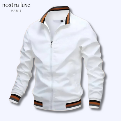 Massimo™ | Veste homme premium au design moderne