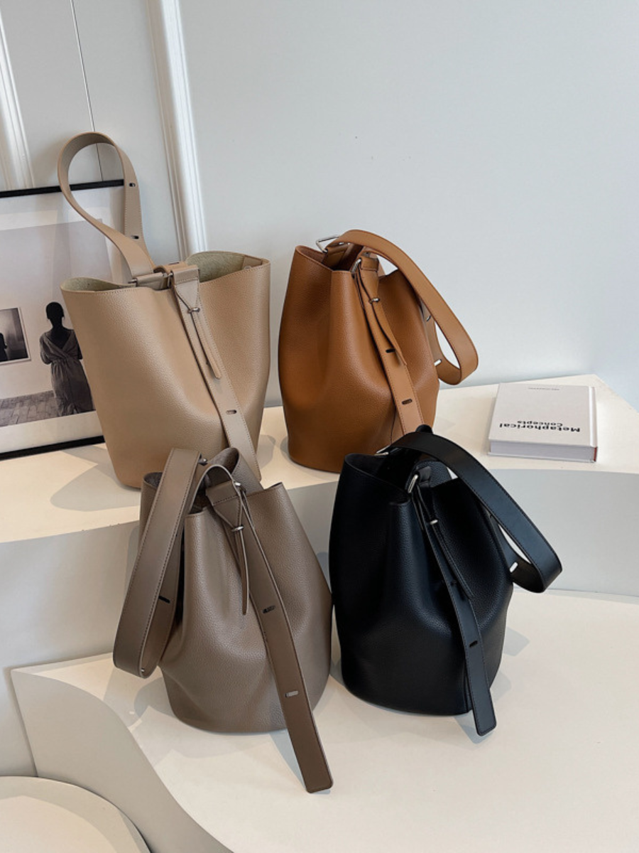 Mona™ – Sac élégant pour femme