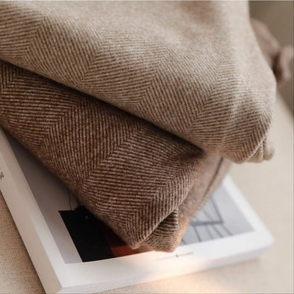 Ennio™ | Pantalon ajusté