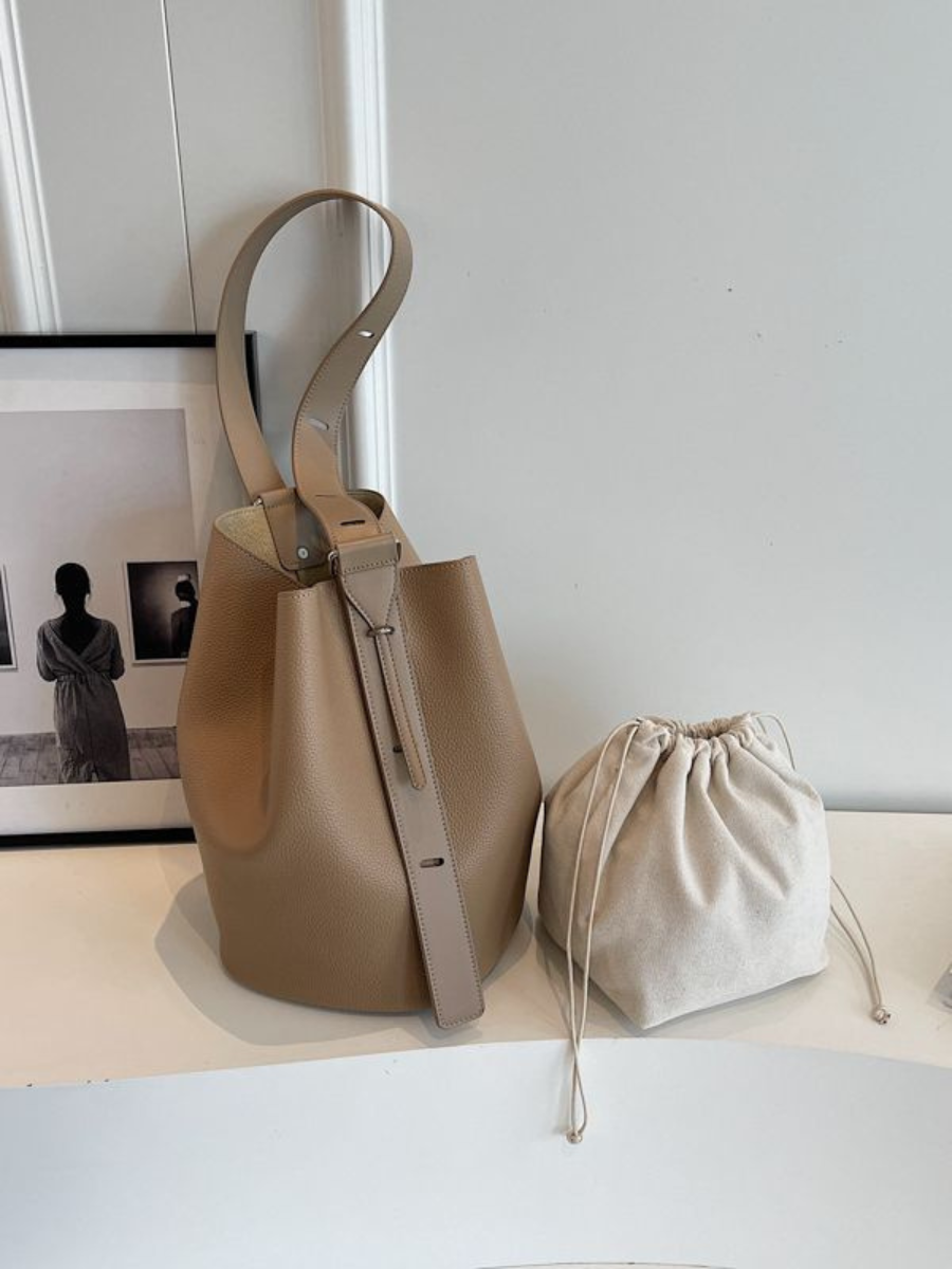 Mona™ – Sac élégant pour femme