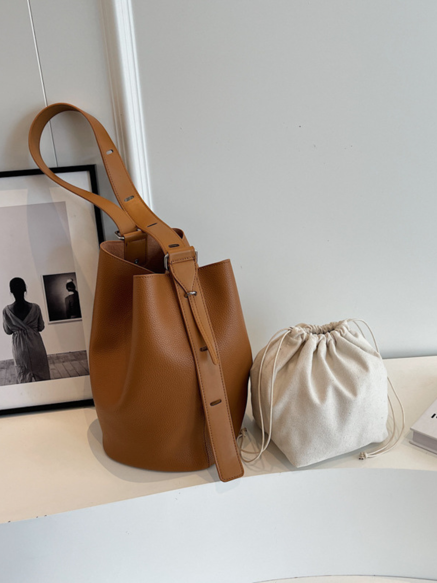 Mona™ – Sac élégant pour femme