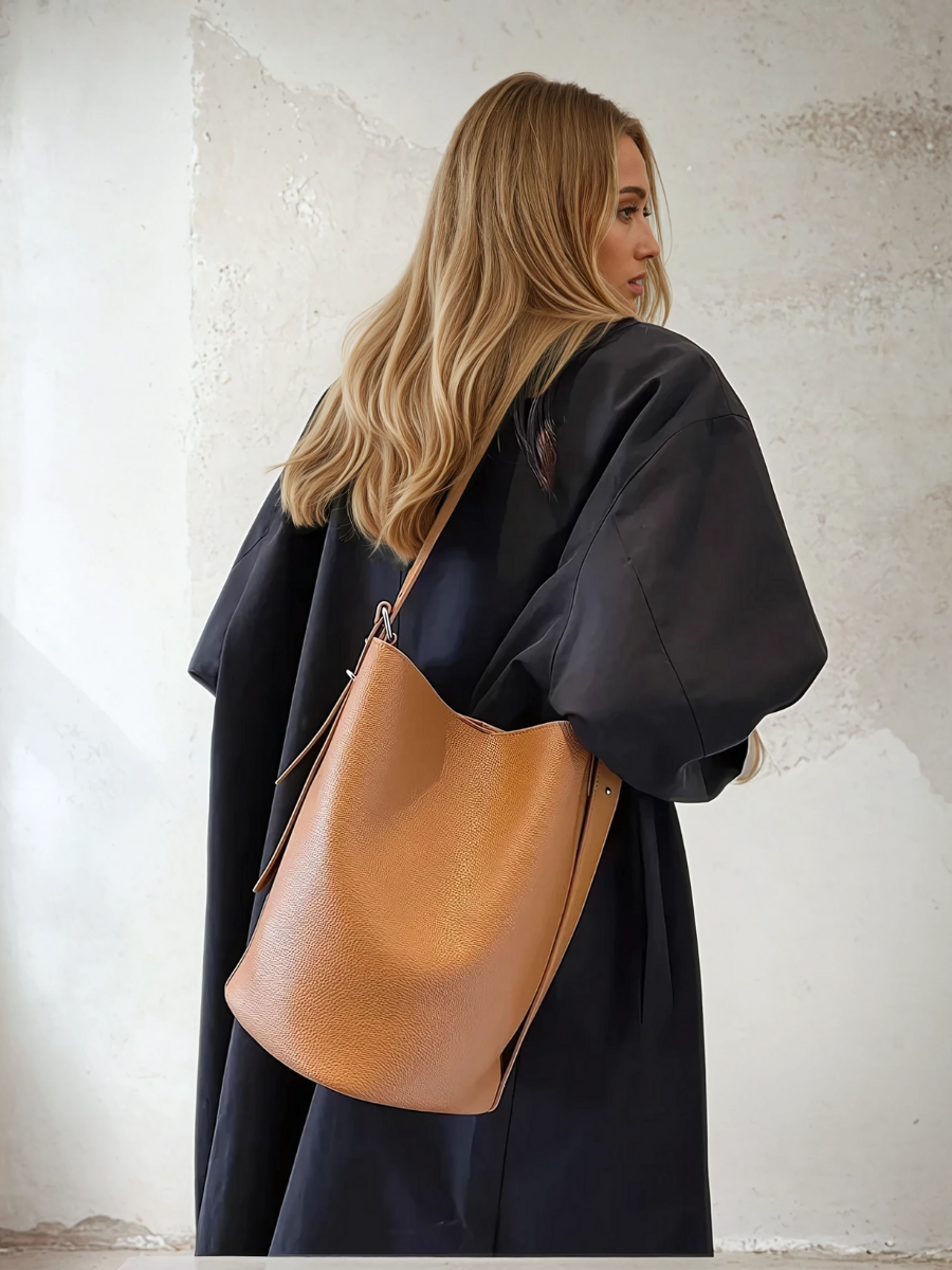 Mona™ – Sac élégant pour femme