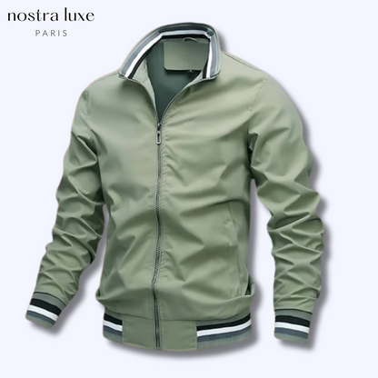 Massimo™ | Veste homme premium au design moderne