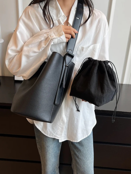 Mona™ – Sac élégant pour femme