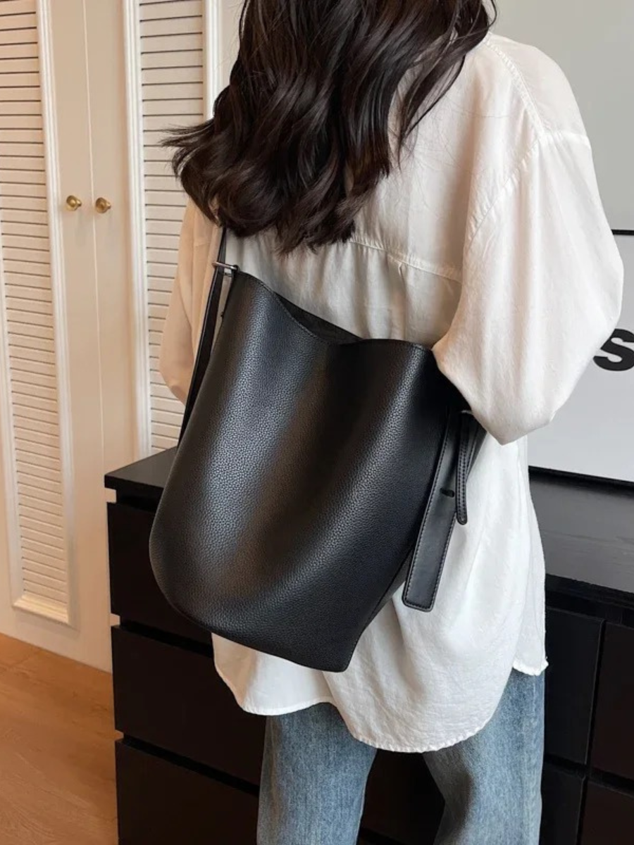 Mona™ – Sac élégant pour femme
