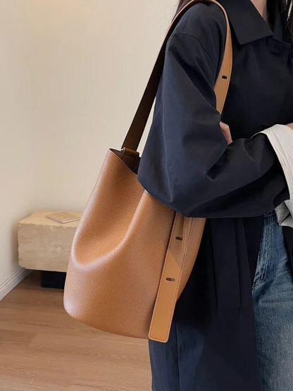 Mona™ – Sac élégant pour femme