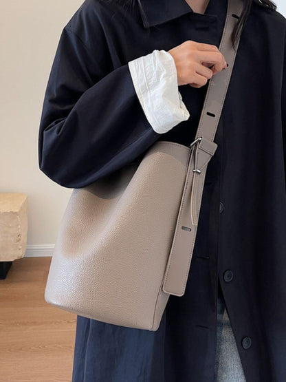 Mona™ – Sac élégant pour femme