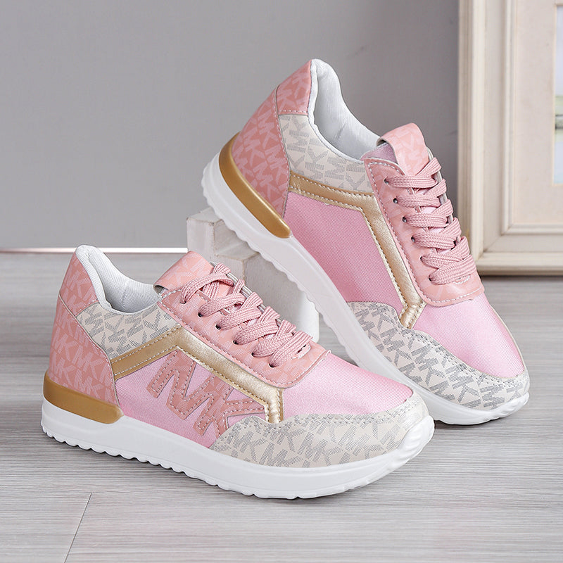 MK™ – Sneakers pour femme (EXCLUSIVITÉ)
