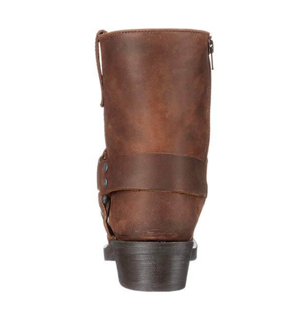 Valentina™ | Bottes Vintage Luxe