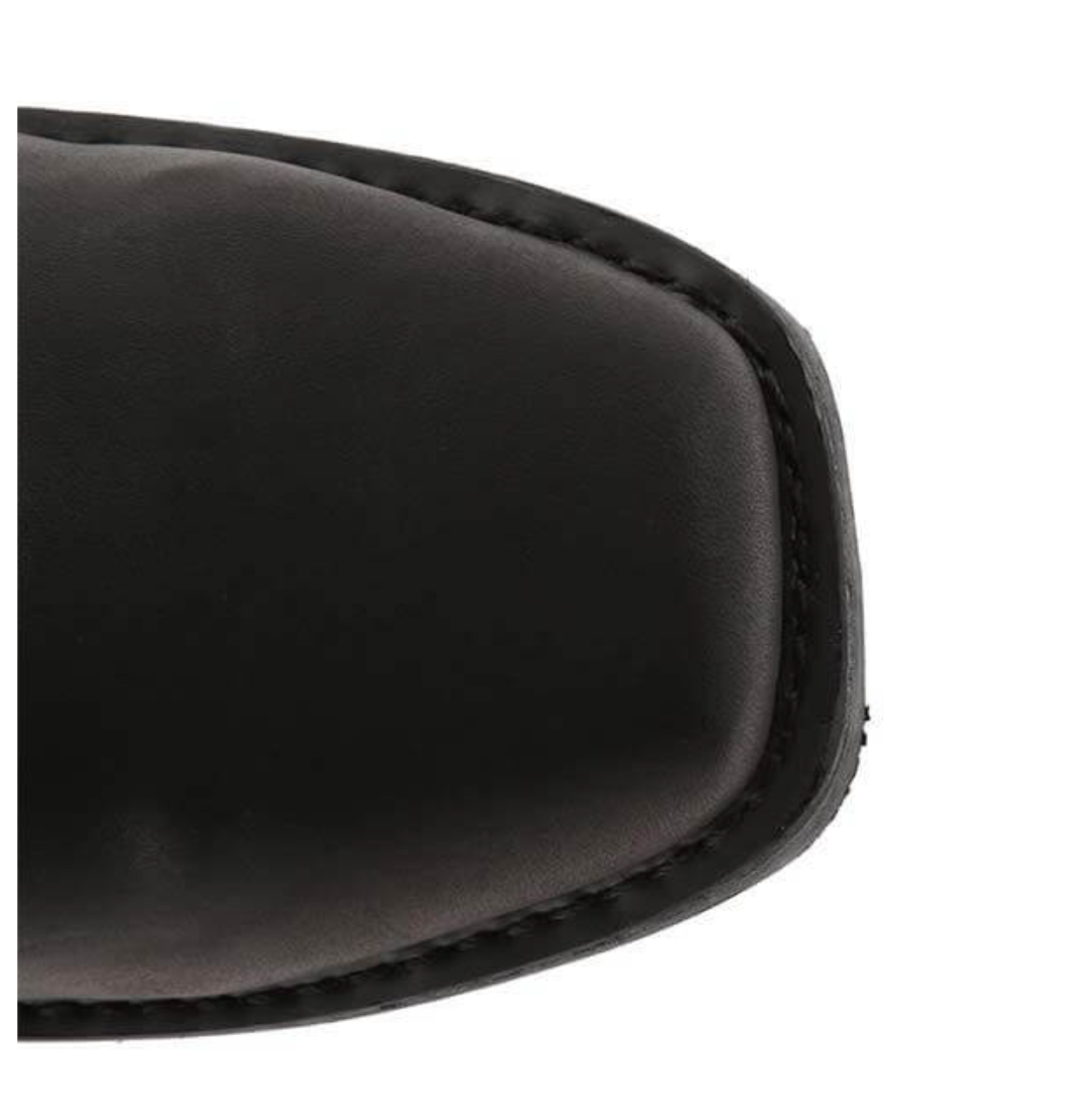 Valentina™ | Bottes Vintage Luxe