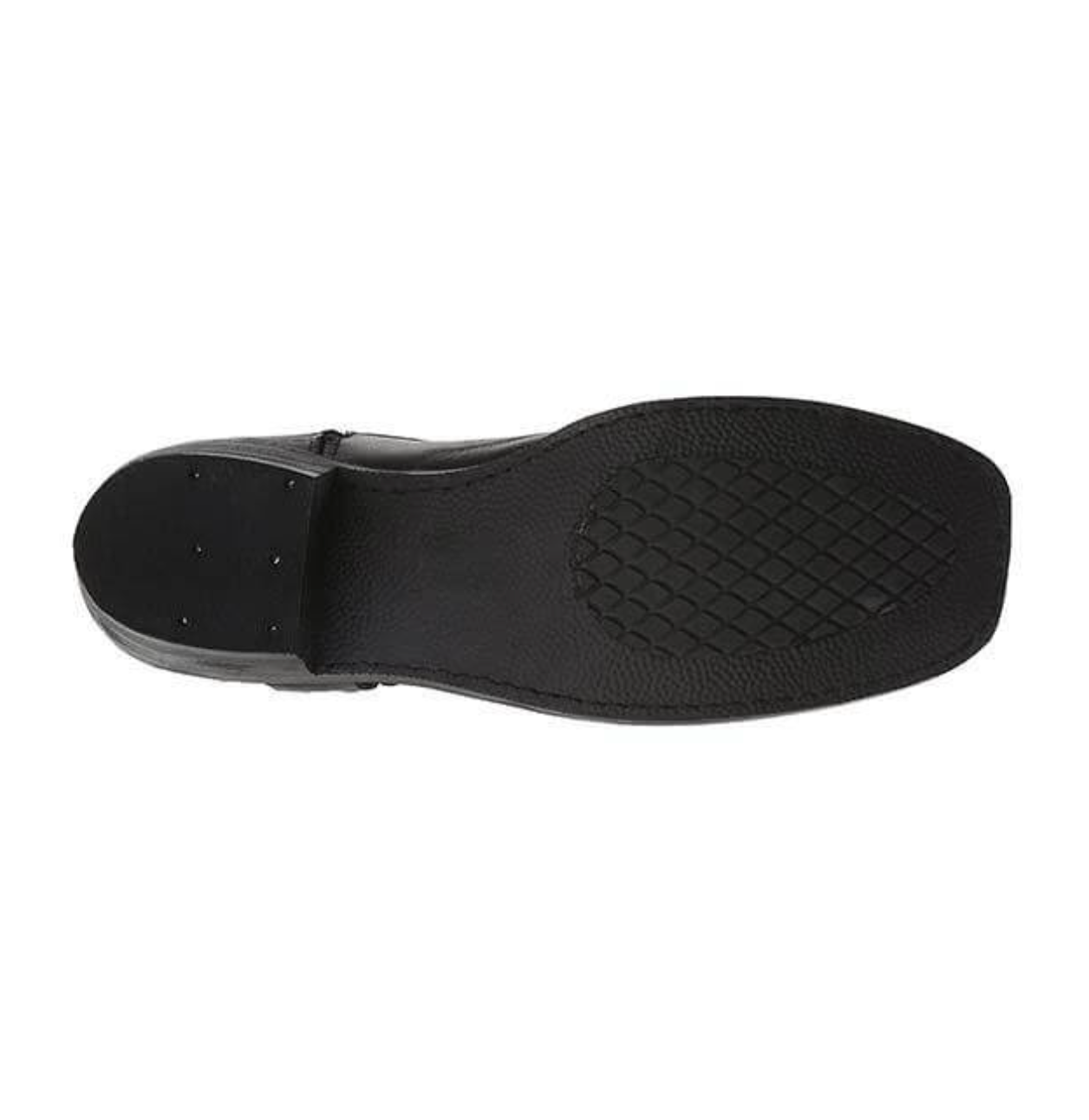 Valentina™ | Bottes Vintage Luxe