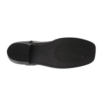 Valentina™ | Bottes Vintage Luxe