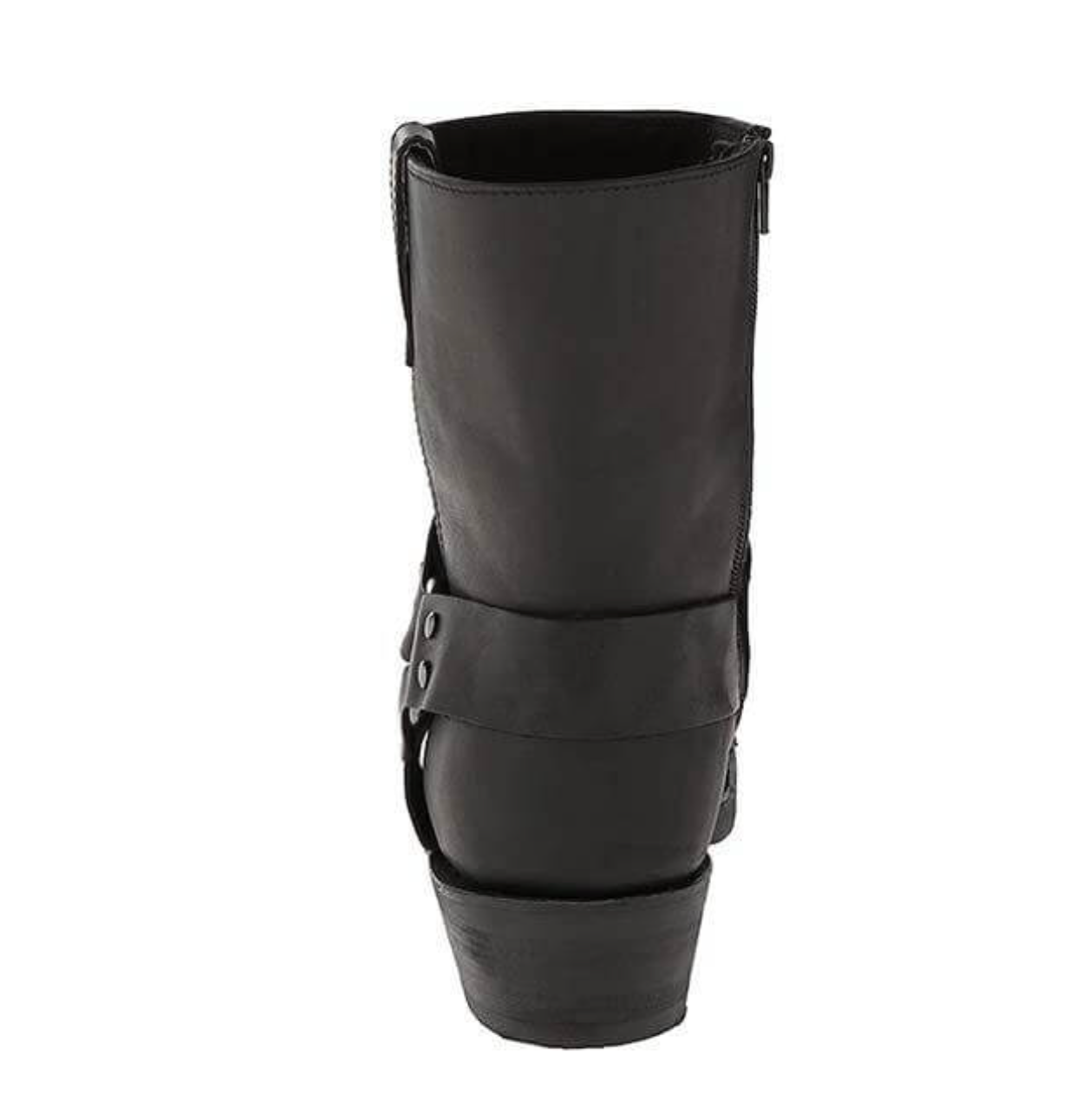 Valentina™ | Bottes Vintage Luxe