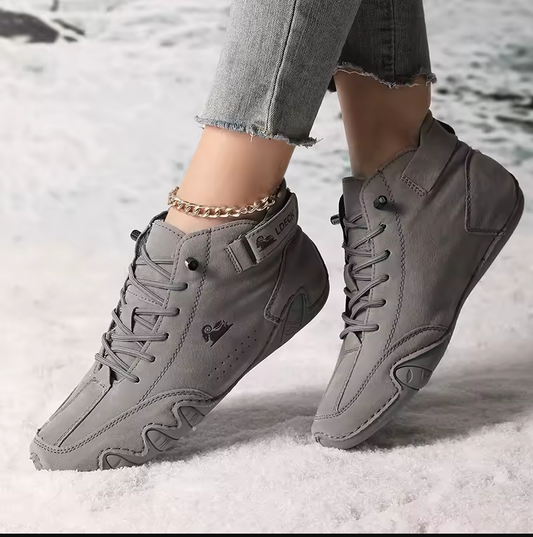 Flexovia™ | Chaussures unisexe pour pieds sensibles