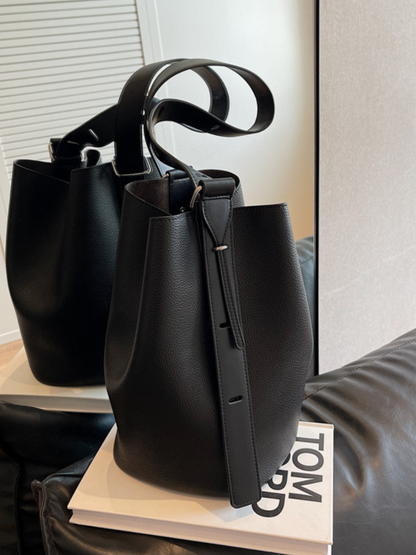 Mona™ – Sac élégant pour femme