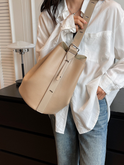 Mona™ – Sac élégant pour femme