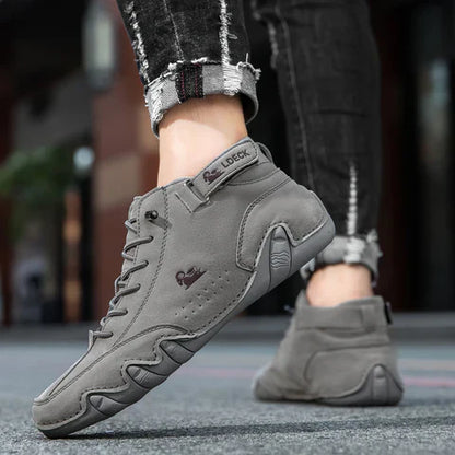 Flexovia™ | Chaussures unisexe pour pieds sensibles