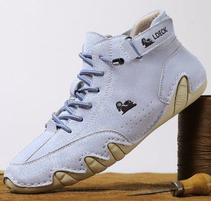 Flexovia™ | Chaussures unisexe pour pieds sensibles