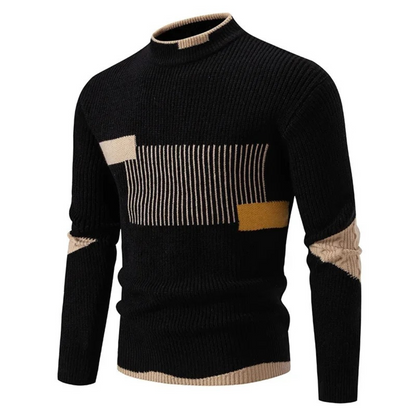 Oscar™ - Pull Premium pour Homme