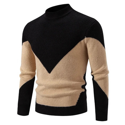 Oscar™ - Pull Premium pour Homme