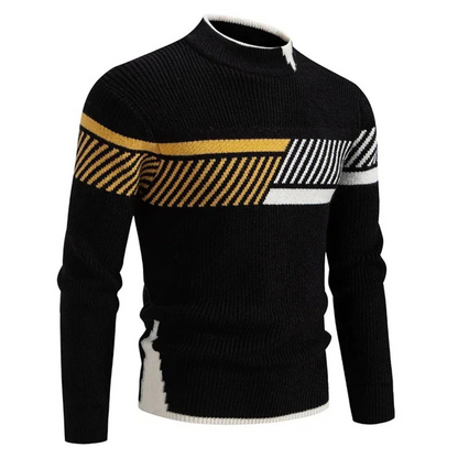 Oscar™ - Pull Premium pour Homme